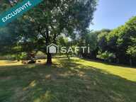 Maison de 236 m² sur un terrain de 2181m². — photo 3