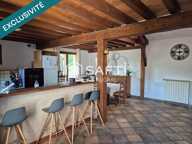 Maison de 236 m² sur un terrain de 2181m². — photo 4