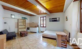 Maison 6 Pièces 135 m² à vendre à Beaumont (63110)