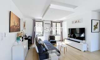 Maison 5 Pièces 130 m² à vendre à Pompignac (33370)