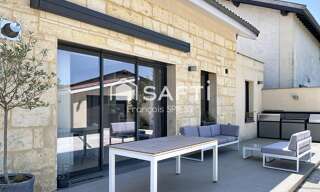 Maison 5 Pièces 130 m² à vendre à Pompignac (33370)