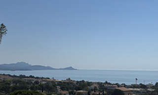 Maison 8 Pièces 380 m² à vendre à Fréjus (83370)
