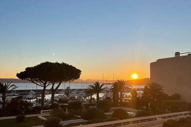 Appartement 2 pièces 179000 €