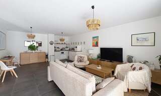 Appartement 2 Pièces 58 m² à vendre à Gouvieux (60270)