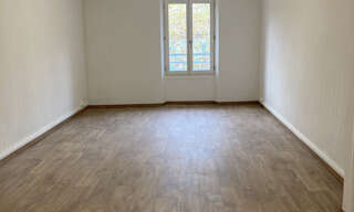 Appartement 2 Pièces 42 m² à louer à Hyères (83400)