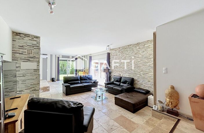 Un Bien RARE sur le secteur — photo 4