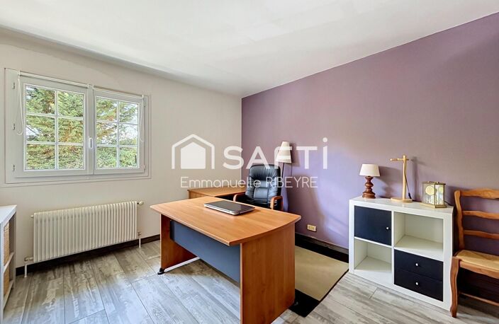 Un Bien RARE sur le secteur — photo 5