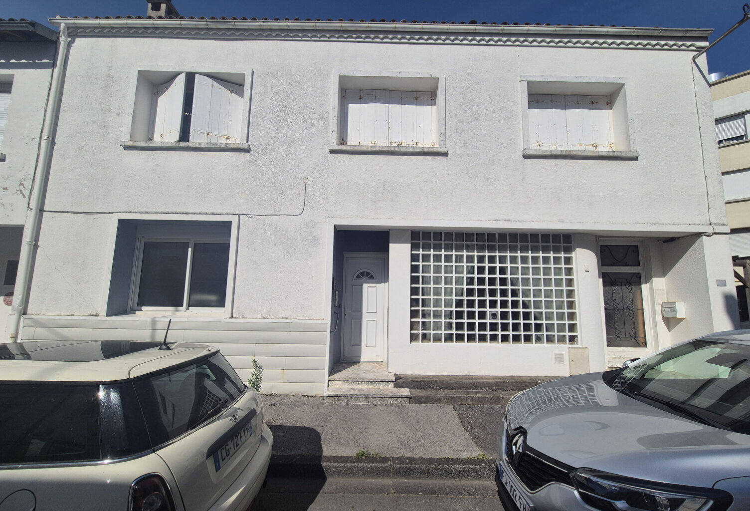 ROYAN — photo 1