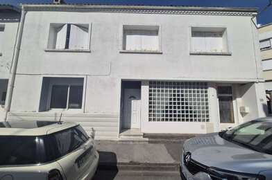Appartement 5 pièces 388500 €