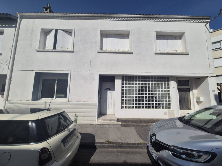 ROYAN — photo 1
