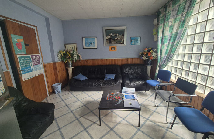 ROYAN — photo 2