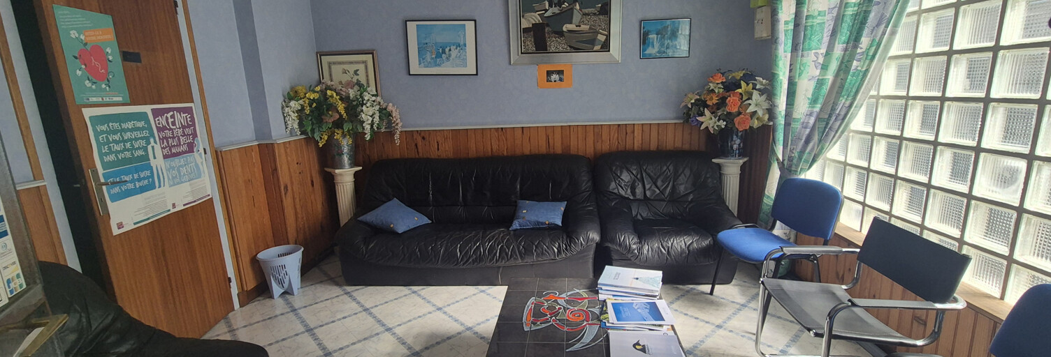 Photo N° 2