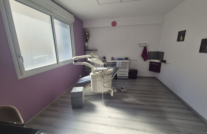 ROYAN — photo 3