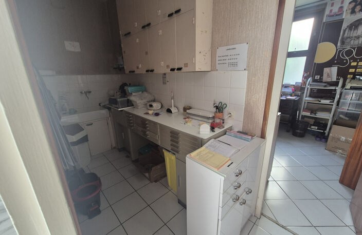 ROYAN — photo 4