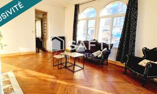 Maison 6 Pièces 148 m² à vendre à Dozulé (14430)