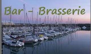 Commerce  200 m² à vendre à Talmont-Saint-Hilaire (85440)