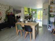 Maison avec vie de plain pied — photo 2