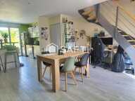 Maison avec vie de plain pied — photo 3