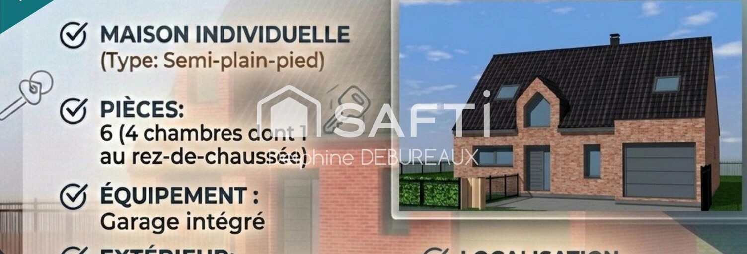 Photo N° 2