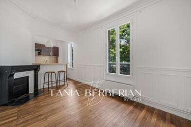 Appartement 3 pièces 299900 €