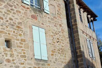 Appartement 2 pièces 93000 €