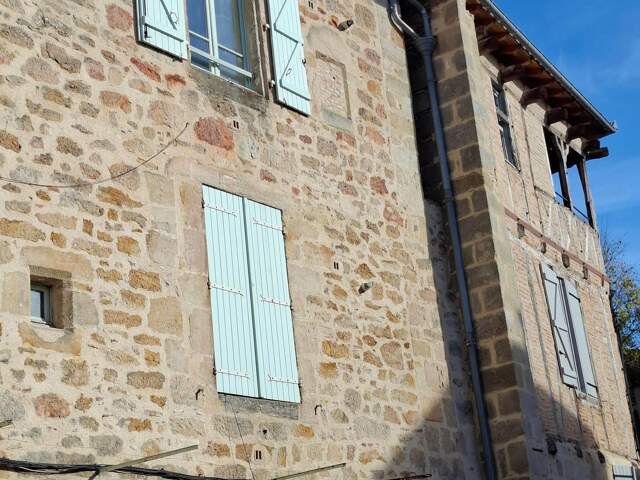 Appartement très lumineux "tout à pied" , idéal pour un investissement locatif — photo du bien