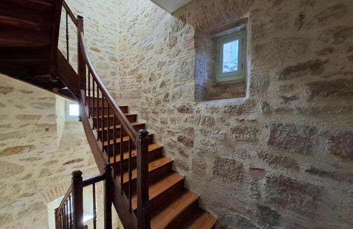Appartement très lumineux "tout à pied" , idéal pour un investissement locatif — photo 2