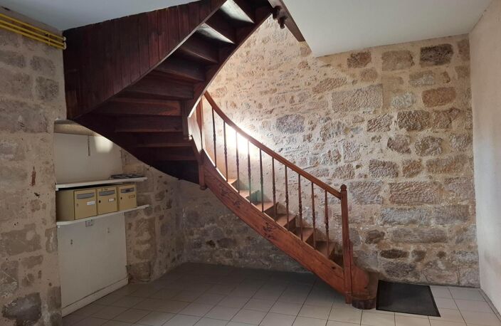 Appartement très lumineux "tout à pied" , idéal pour un investissement locatif — photo 3