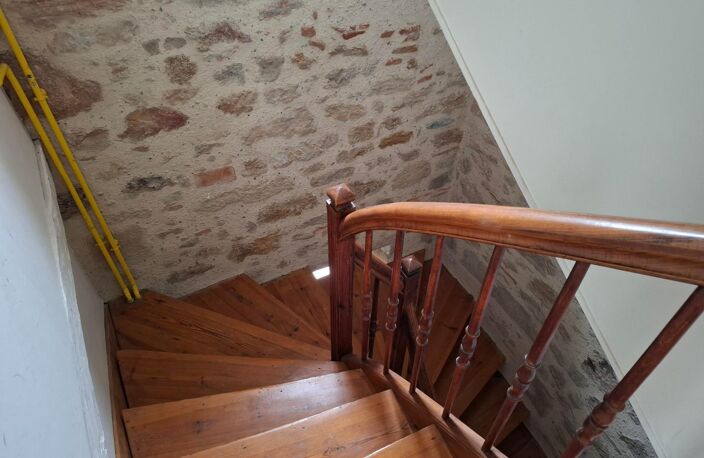 Appartement très lumineux "tout à pied" , idéal pour un investissement locatif — photo 4