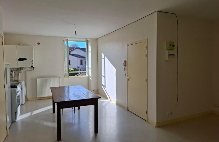 Appartement très lumineux "tout à pied" , idéal pour un investissement locatif — photo 5