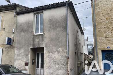 Immeuble  150000 €