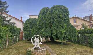 Maison 5 Pièces 120 m² à vendre à Castres (81100)