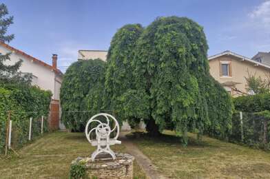 Maison 5 pièces 189000 €