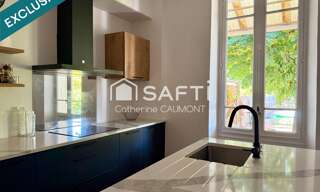 Maison 6 Pièces 199 m² à vendre à Castres (81100)