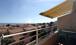 Maison 3 Pièces 43 m² à vendre à Fleury (11560)