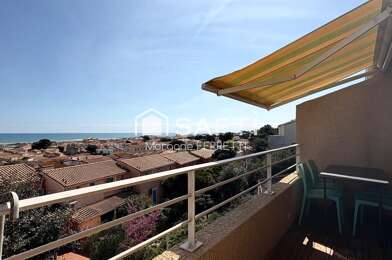 Maison 3 pièces 229000 €