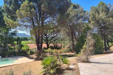 Maison 4 pièces 450000 €
