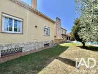 Vente Maison d'architecte 10 pièces — photo 4