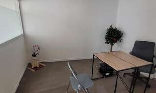 Immeuble  93 m² à vendre à Locminé (56500)