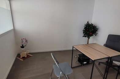 Immeuble  182500 €