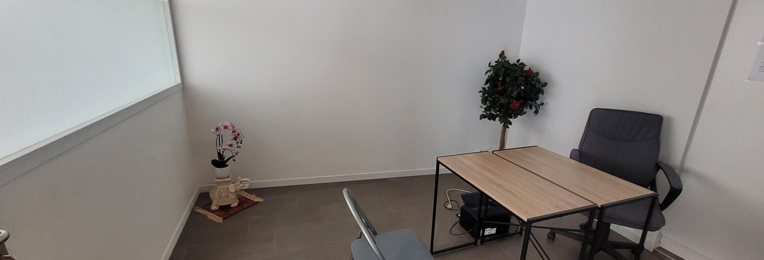 Immeuble  93 m² à vendre à Locminé (56500)