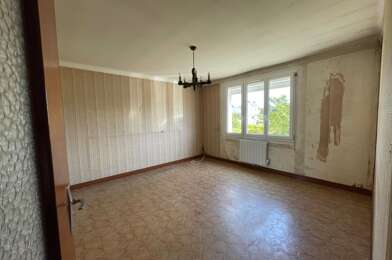 Maison 6 pièces 195000 €