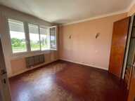 Maison à rénover 4 chambres d'environ 96m2 habitables — photo 3