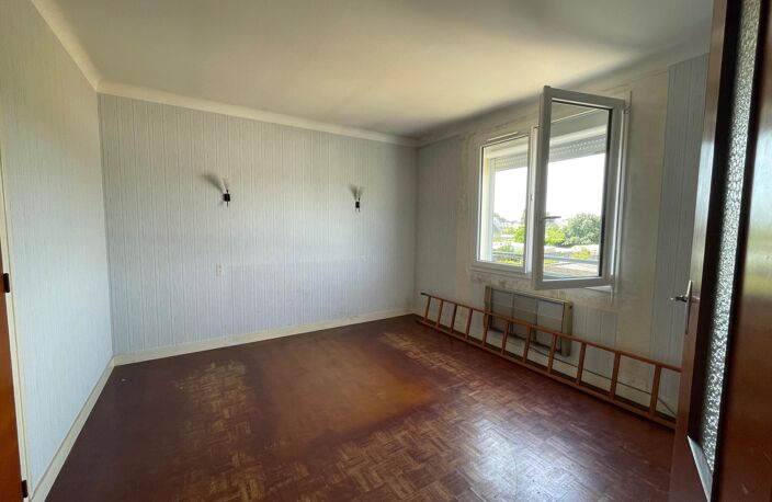 Maison à rénover 4 chambres d'environ 96m2 habitables — photo 4