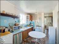 MAGNIFIQUE MAISON EN PIERRE AVEC JARDIN ET DEPENDANCES — photo 4