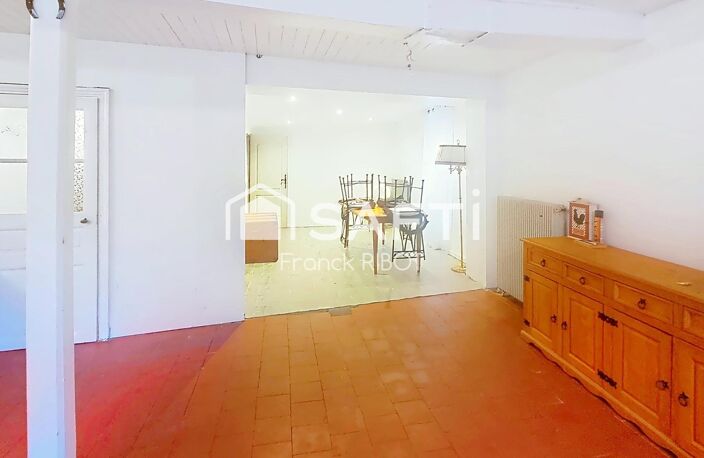 Maison de 159m2 avec 3091m2 de terrain arboré — photo 5