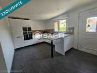 Maison plein pied - Cadre naturel exceptionnel — photo 3