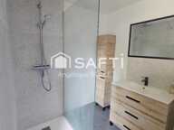 Maison plein pied - Cadre naturel exceptionnel — photo 4