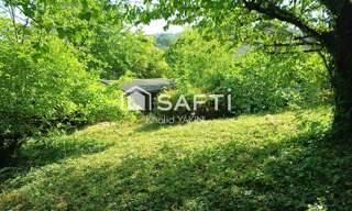 Terrain  510 m² à vendre à Marly-le-Roi (78160)