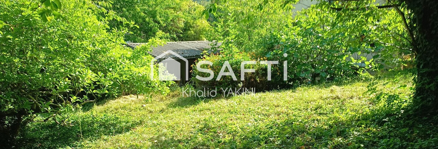 Terrain  510 m² à vendre à Marly-le-Roi (78160)
